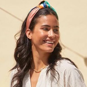 Eugenia Kim Karyn Headband